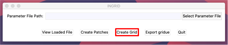 _images/ingrid_gui_create_grid.png