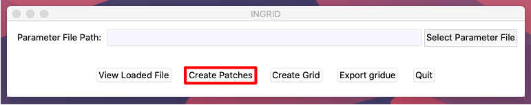 _images/ingrid_gui_create_patches.png