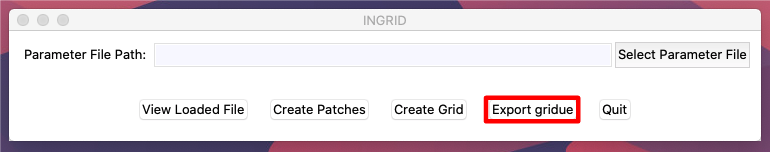 _images/ingrid_gui_export_gridue.png