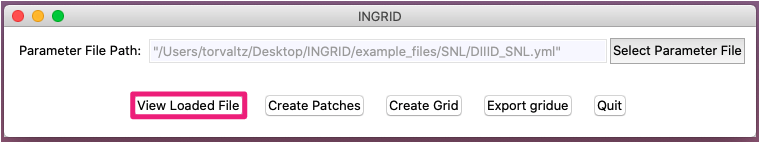 _images/ingrid_gui_view_loaded_file.png